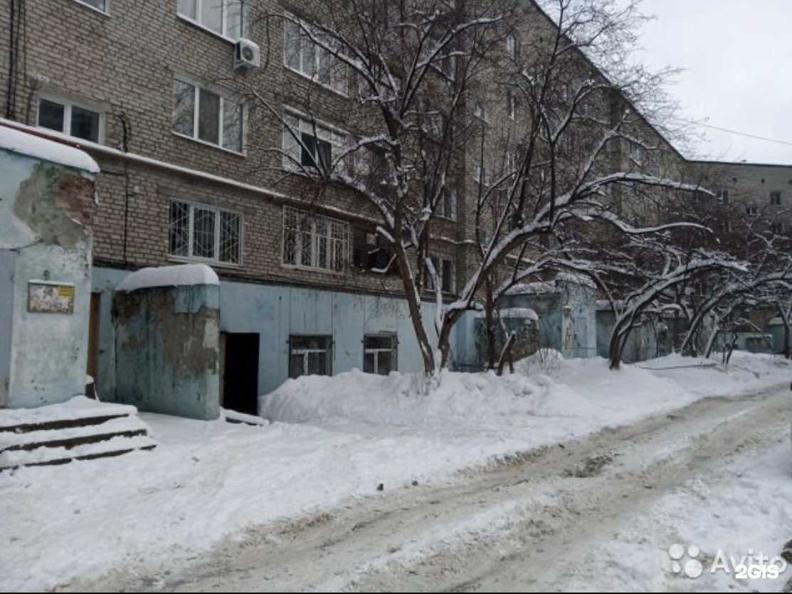 Отзывы на компанию Стеклорез в Перми c фото - фотография 2 из 2