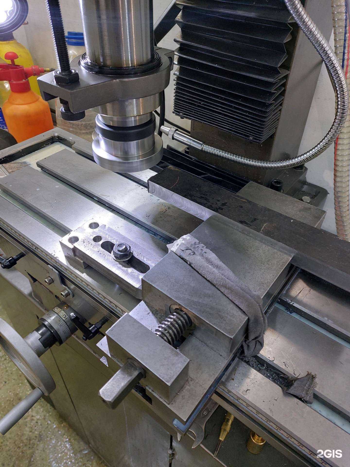 Отзывы на компанию Motor в Уфе c фото