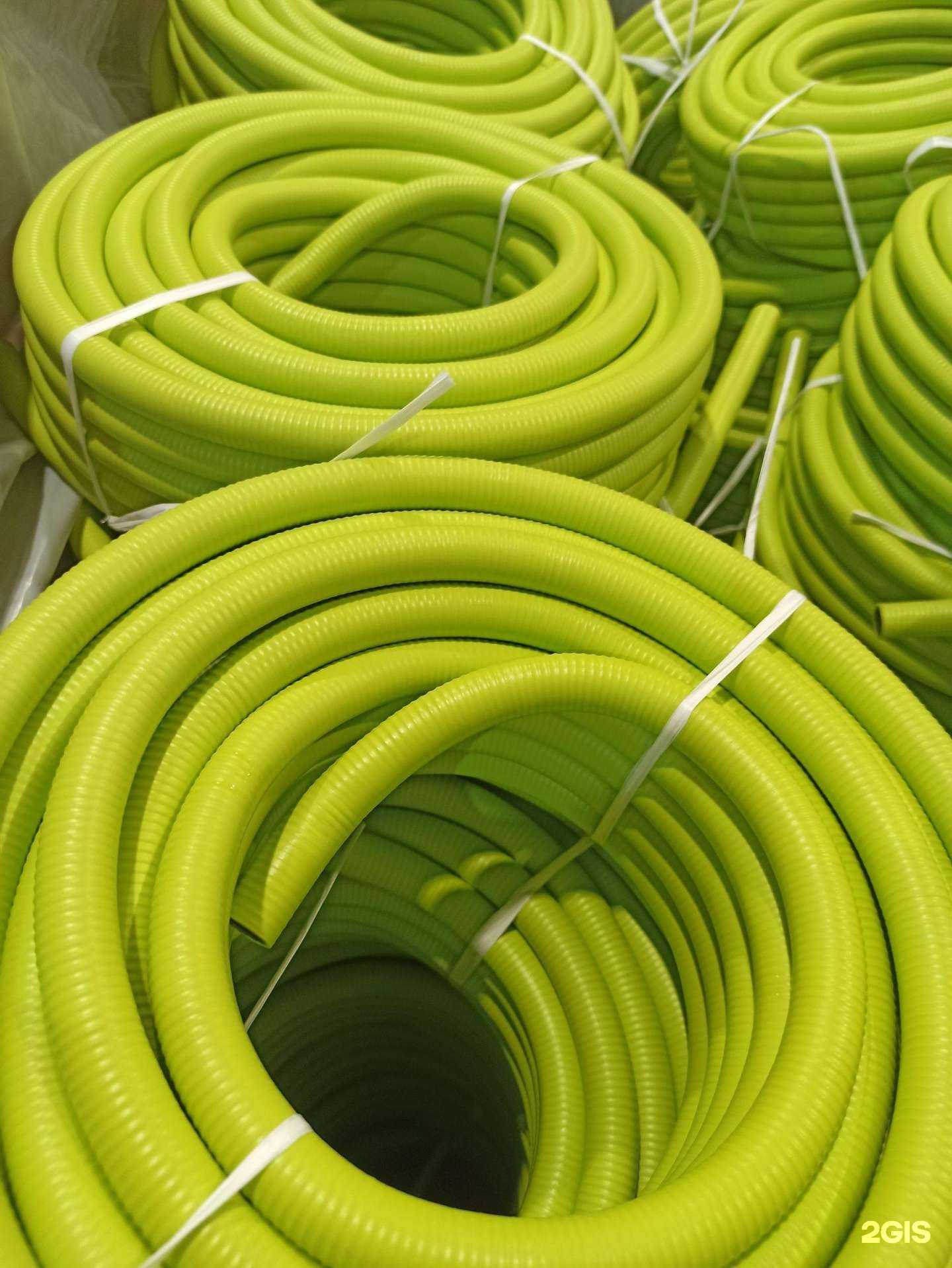 Отзывы на компанию Тm Tuboflex в Угличе c фото