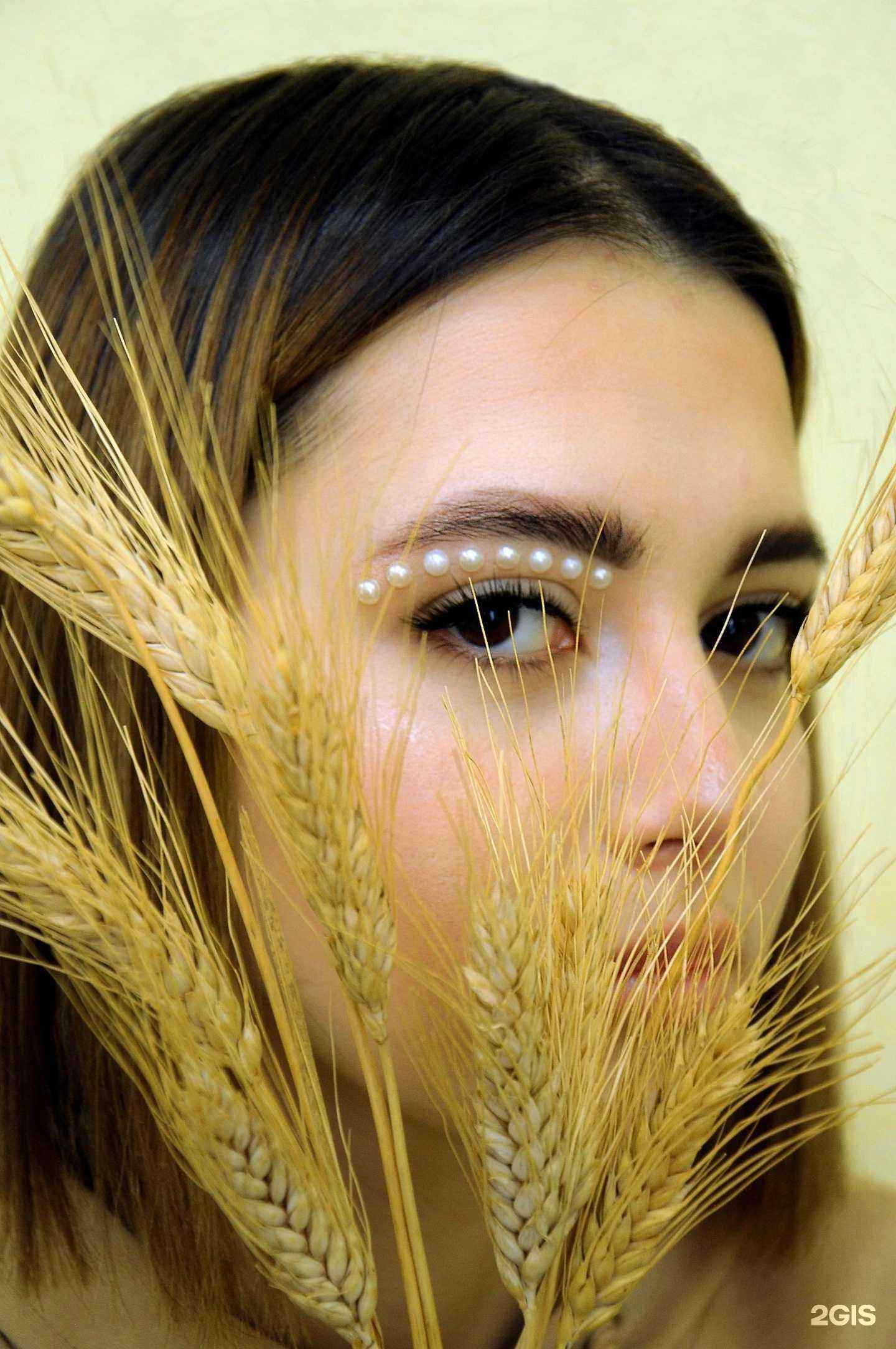 Отзывы на компанию Leshmaster в г. Иркутск c фото