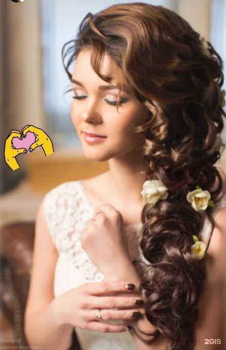 Отзывы на компанию Девочкины секреты в г. Тюмень c фото