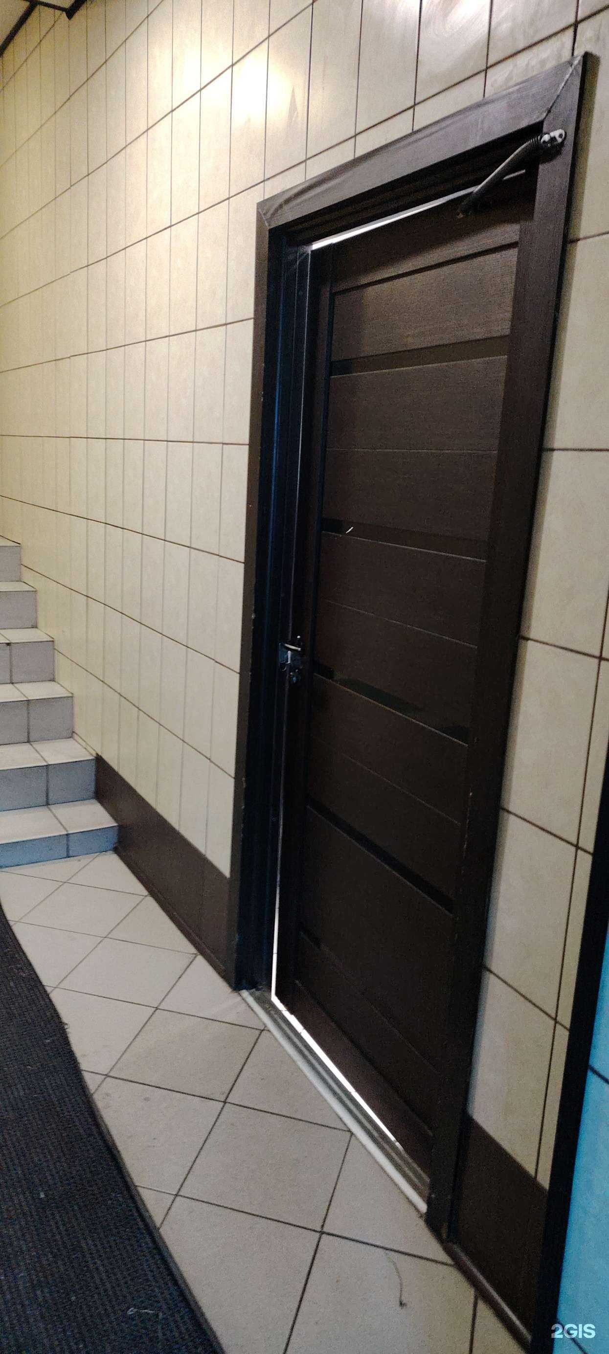 Отзывы на компанию Чайхана 51 в г. Мурманск c фото