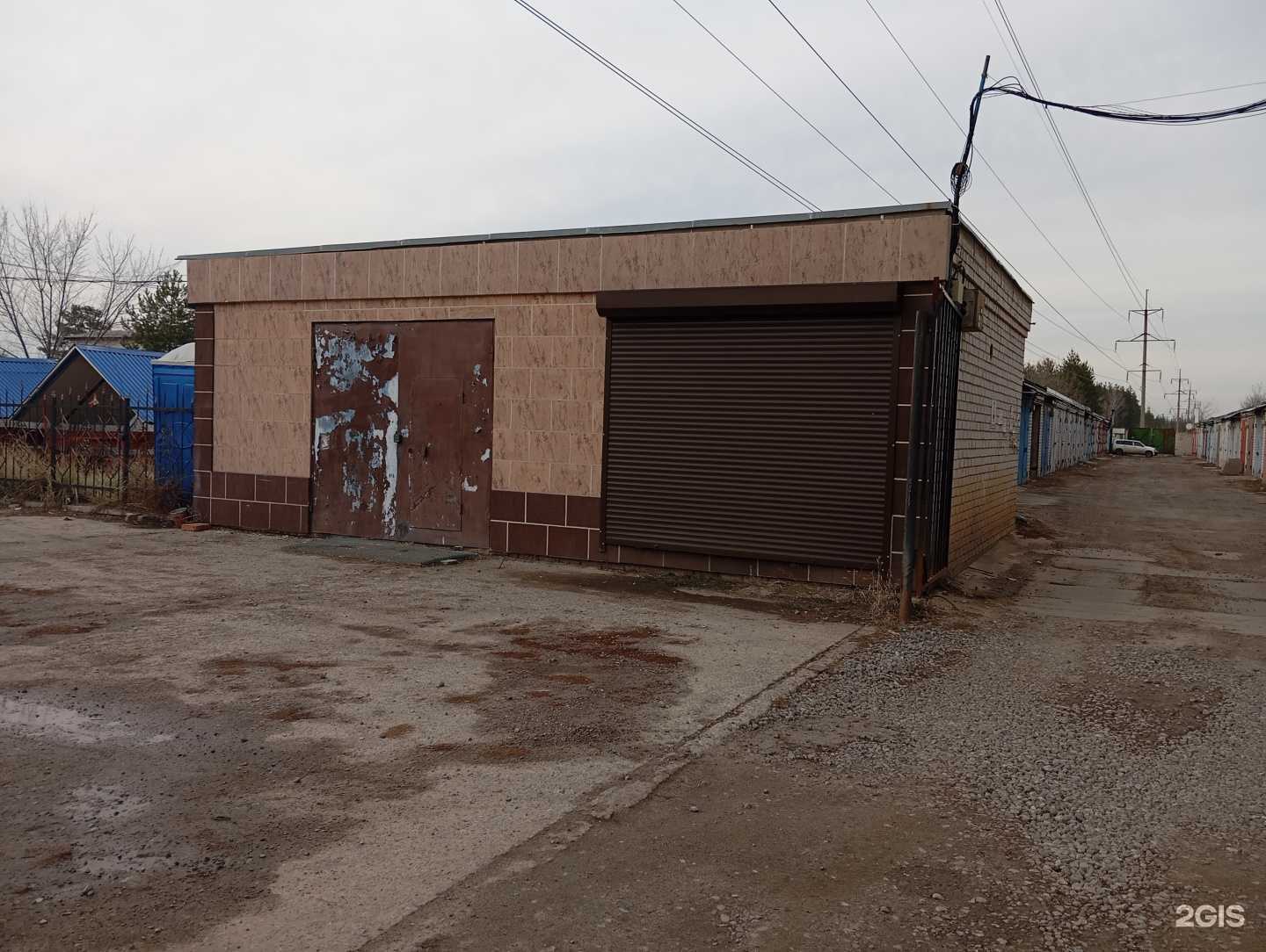 Отзывы на компанию Воронежская Теплоизоляционная Компания в Воронеже c фото