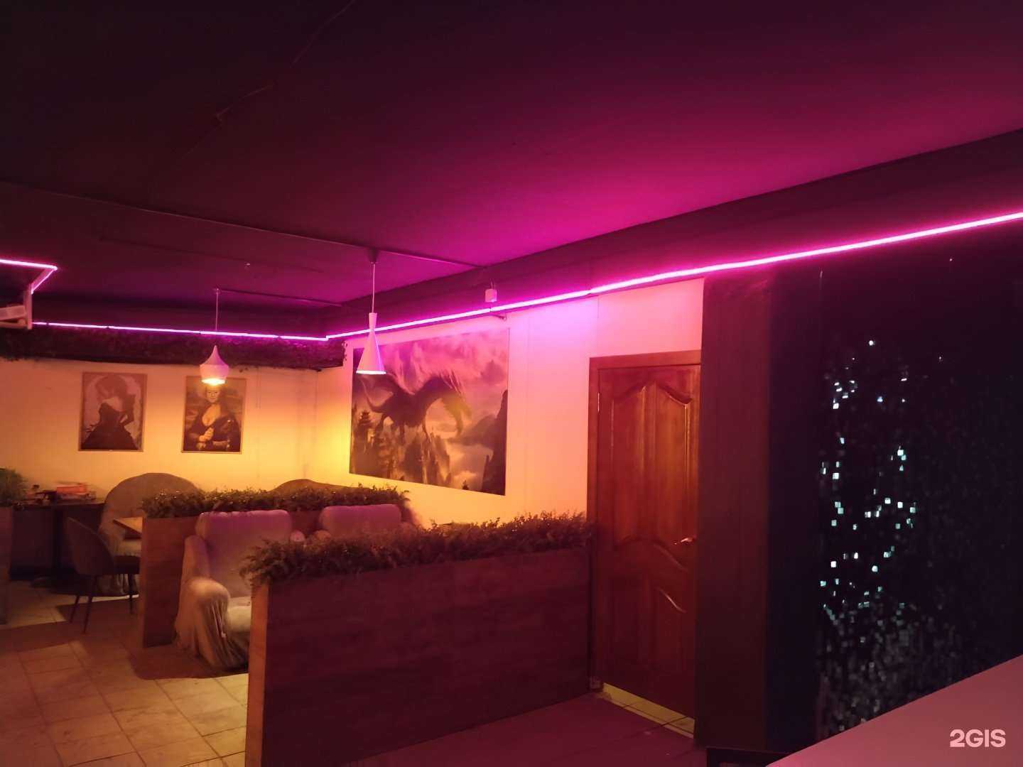 Отзывы на компанию Dabro в Новосибирске c фото