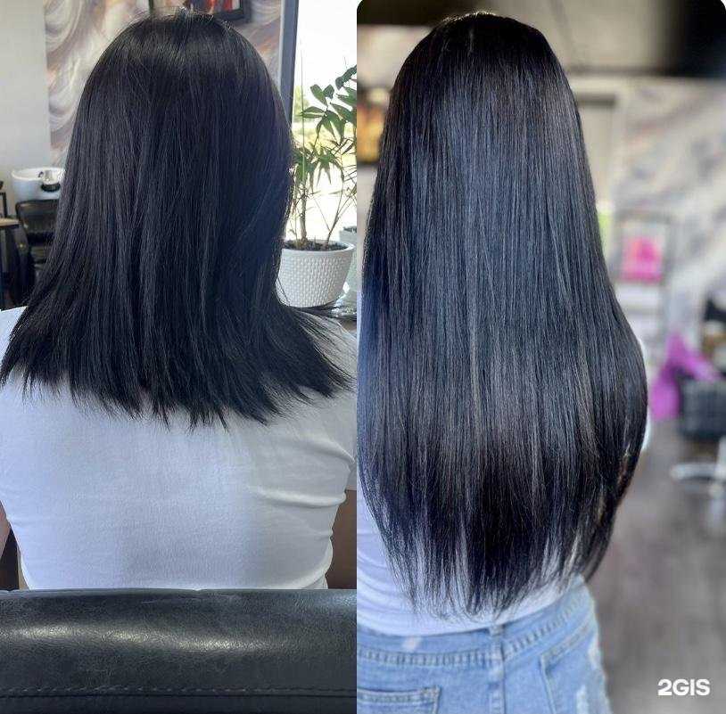 Отзывы на компанию  Лаванда  в Уфе c фото