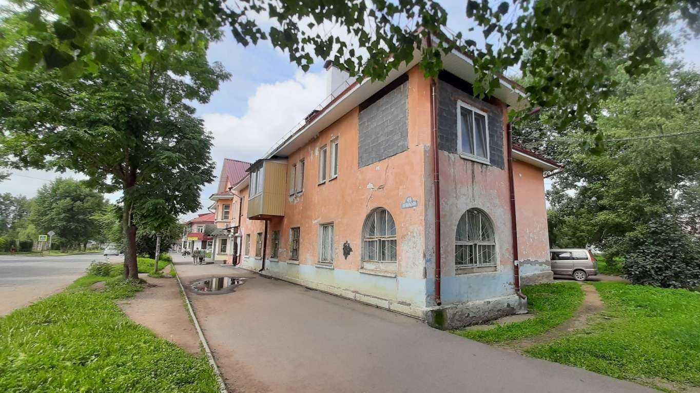 Отзывы на компанию Альфа в г. Арсеньев c фото