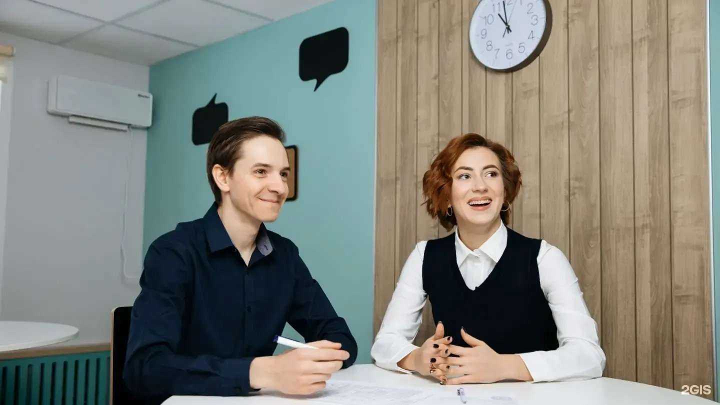 Отзывы на компанию Раздолье в Самаре c фото