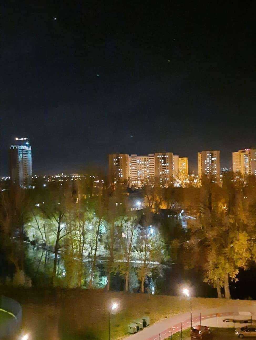 Отзывы на компанию Студия перманентного макияжа в Самаре c фото - фотография 2 из 2