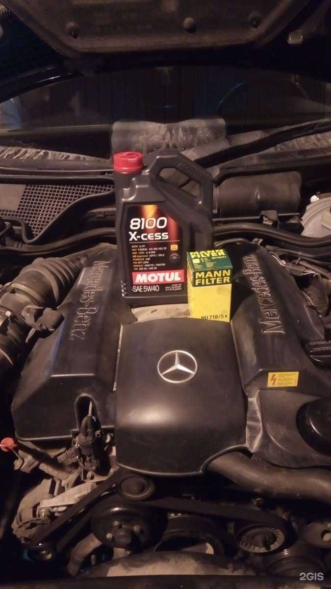 Отзывы на компанию ЕвроZона в Кемерове c фото