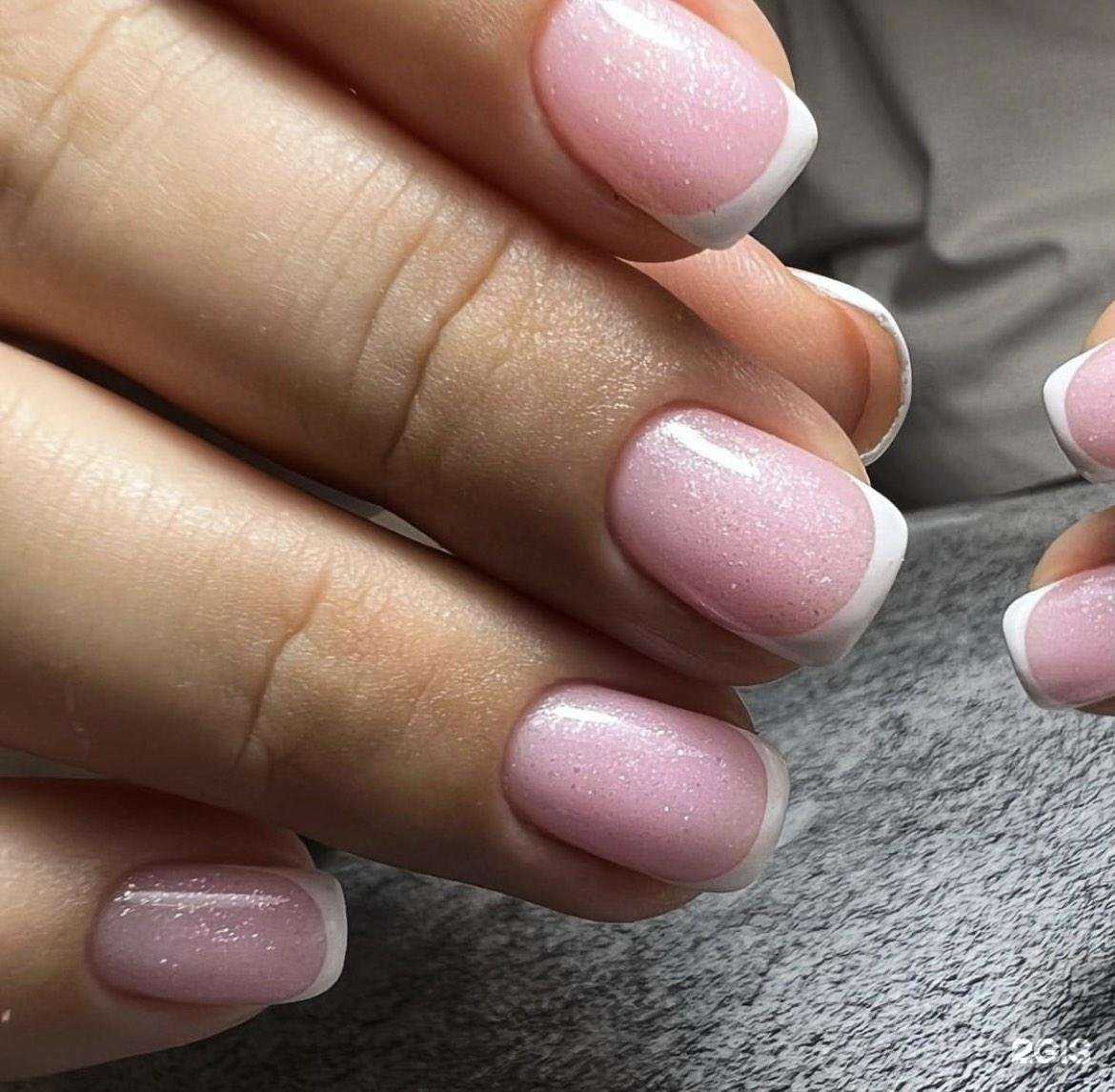 Отзывы на компанию Сафия в Тюмени c фото