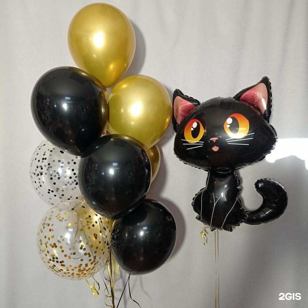 Отзывы на компанию Забава в Тюмени c фото