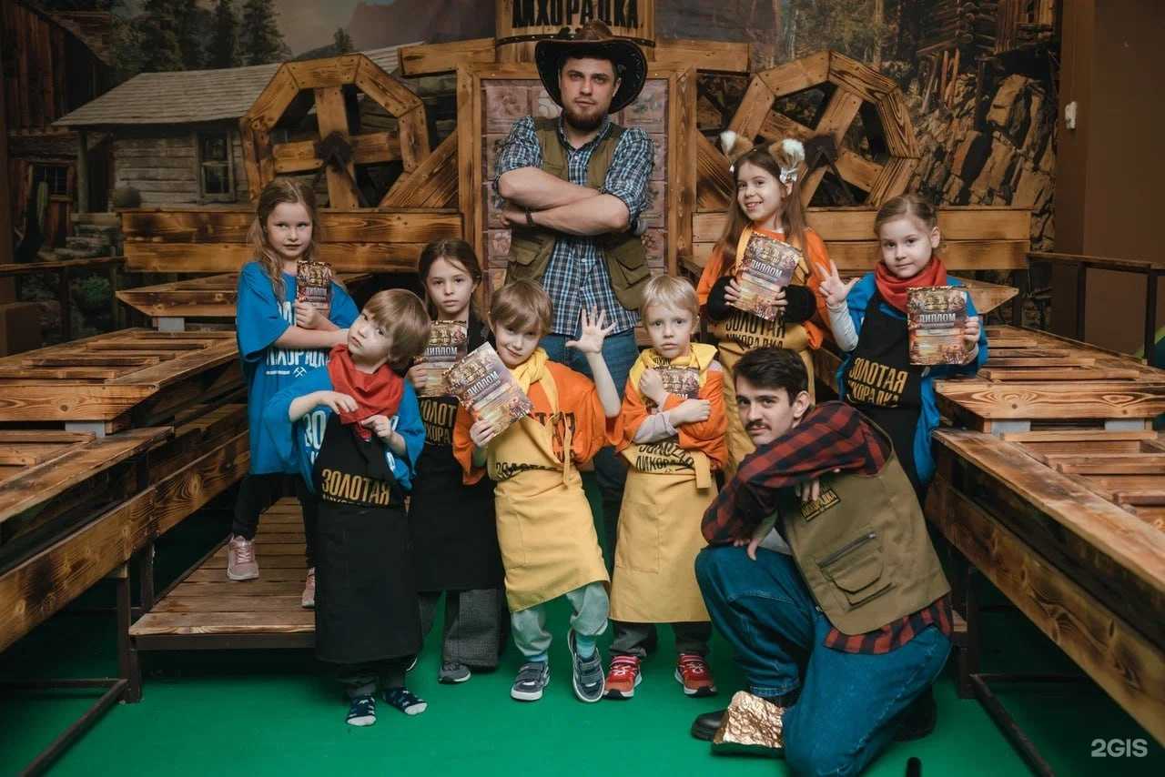 Отзывы на компанию Лига развлечений в г. Тольятти c фото