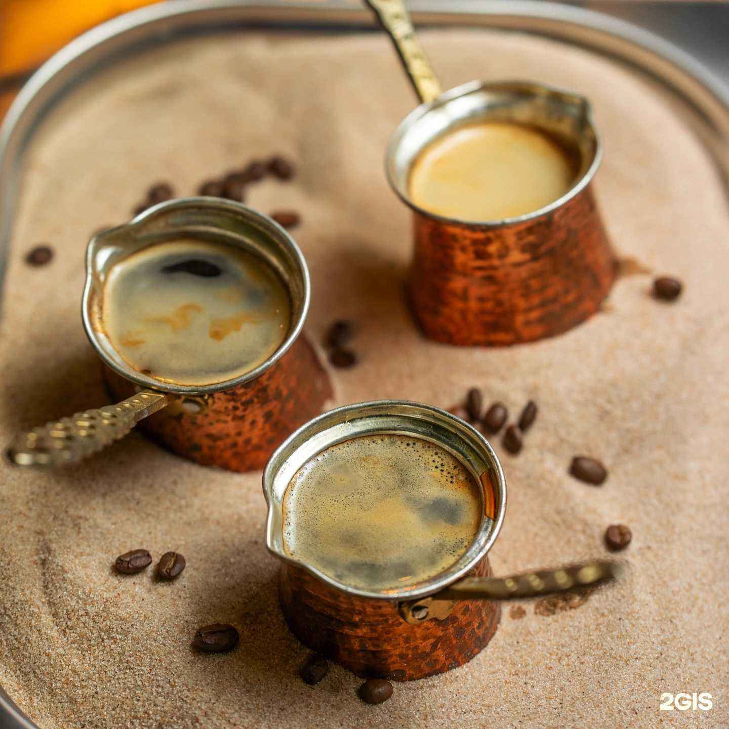 Отзывы на компанию Чито Гврито lounge в Волгограде c фото