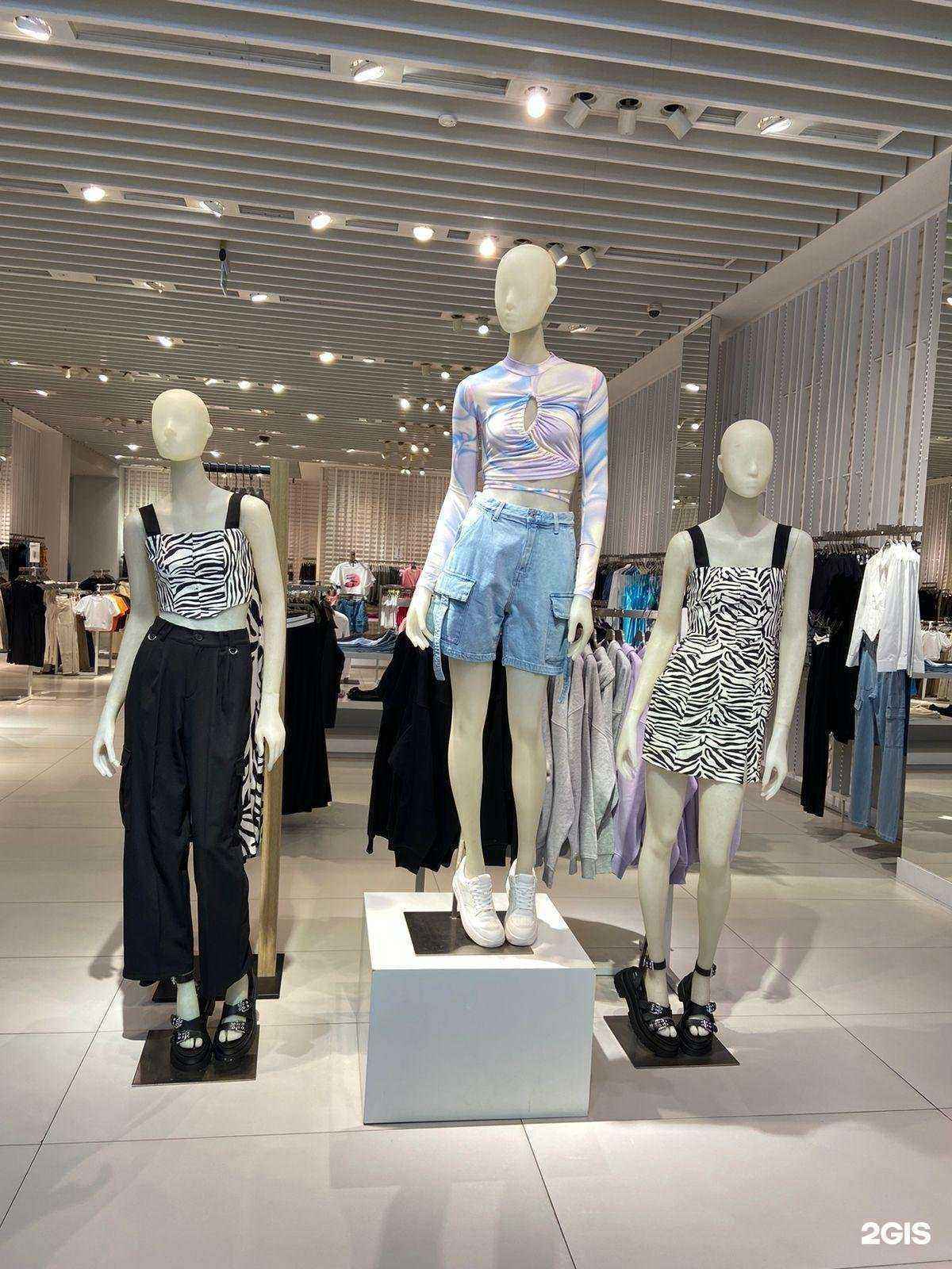 Отзывы на компанию Ecru в г. Краснодар c фото