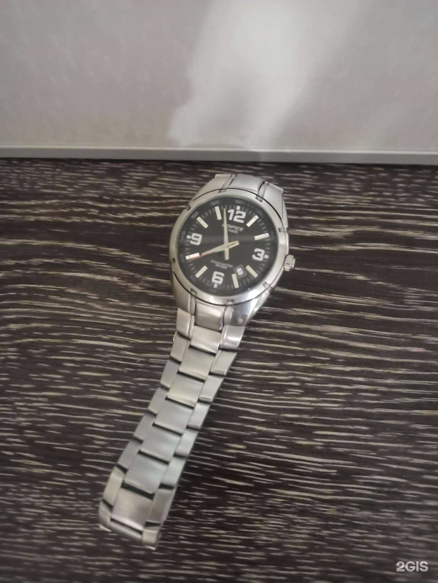 Отзывы на компанию Мастерская по изготовлению ключей и заточке инструментов в г. Омск c фото