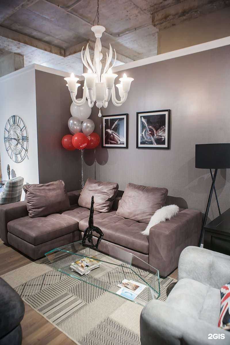 Отзывы на компанию Два дивана в Петрозаводске c фото