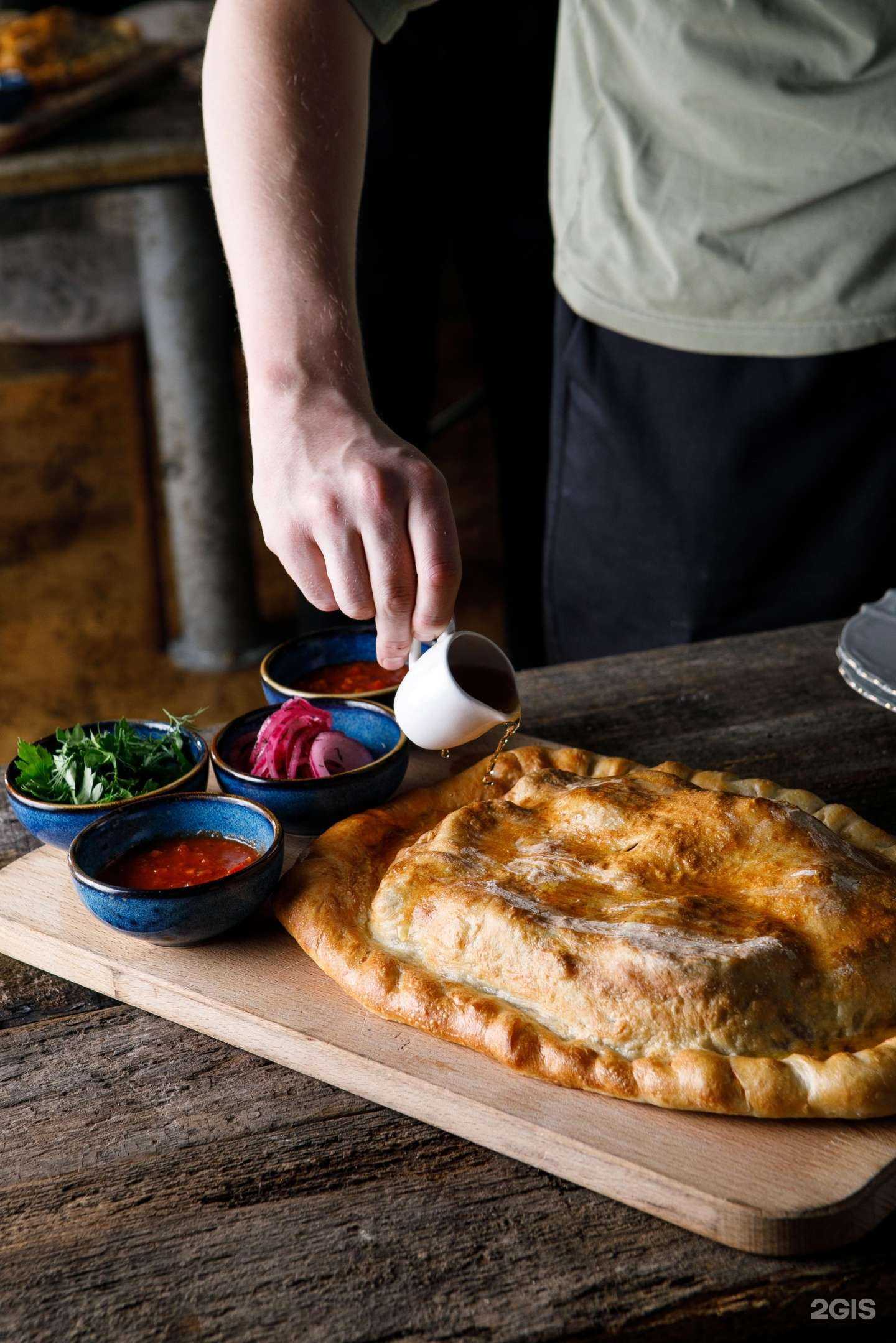 Отзывы на компанию Каре в г. Ижевск c фото