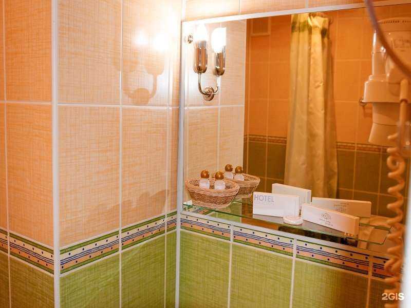 Отзывы на компанию Сура в Саранске c фото