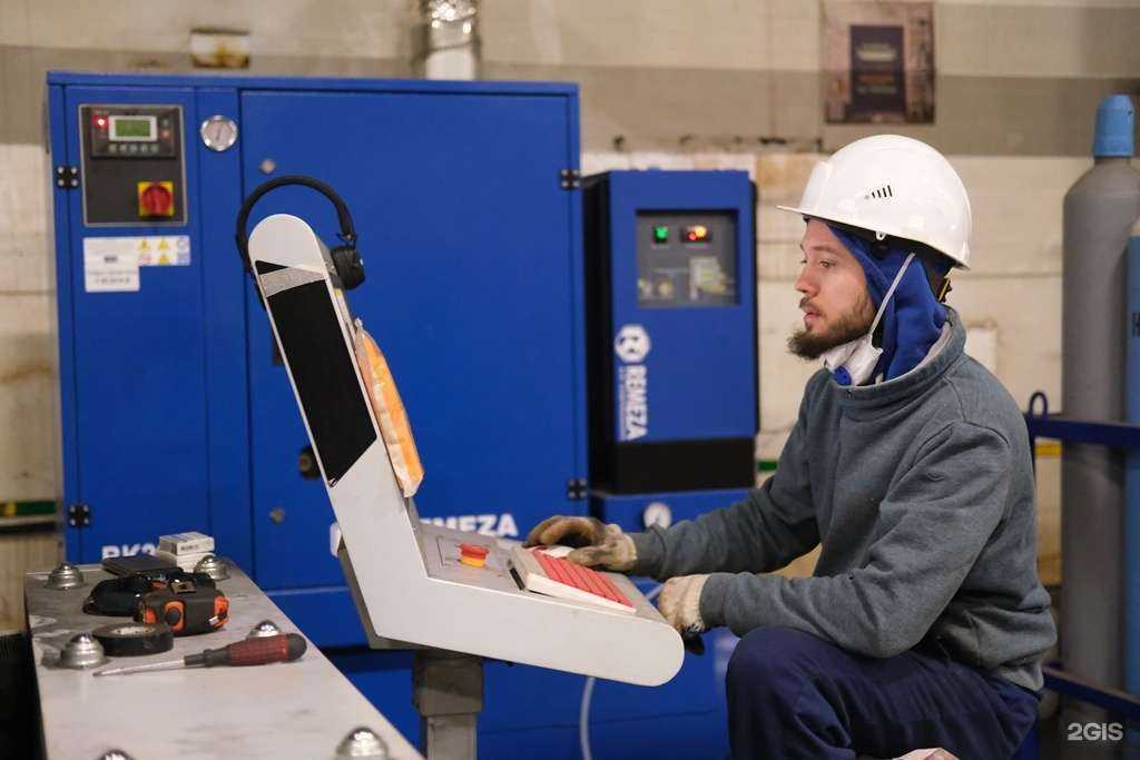 Отзывы на компанию Точка опоры в Ревде c фото