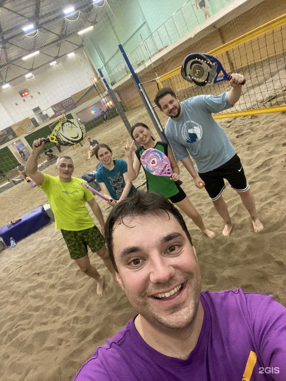 Отзывы на компанию Рамон в Новосибирске c фото