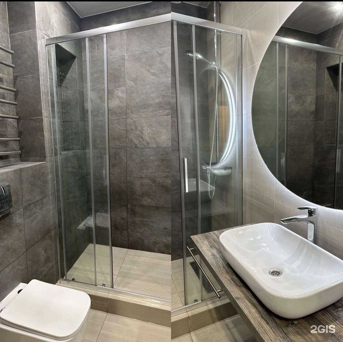 Отзывы на компанию Чисто в Сургуте c фото