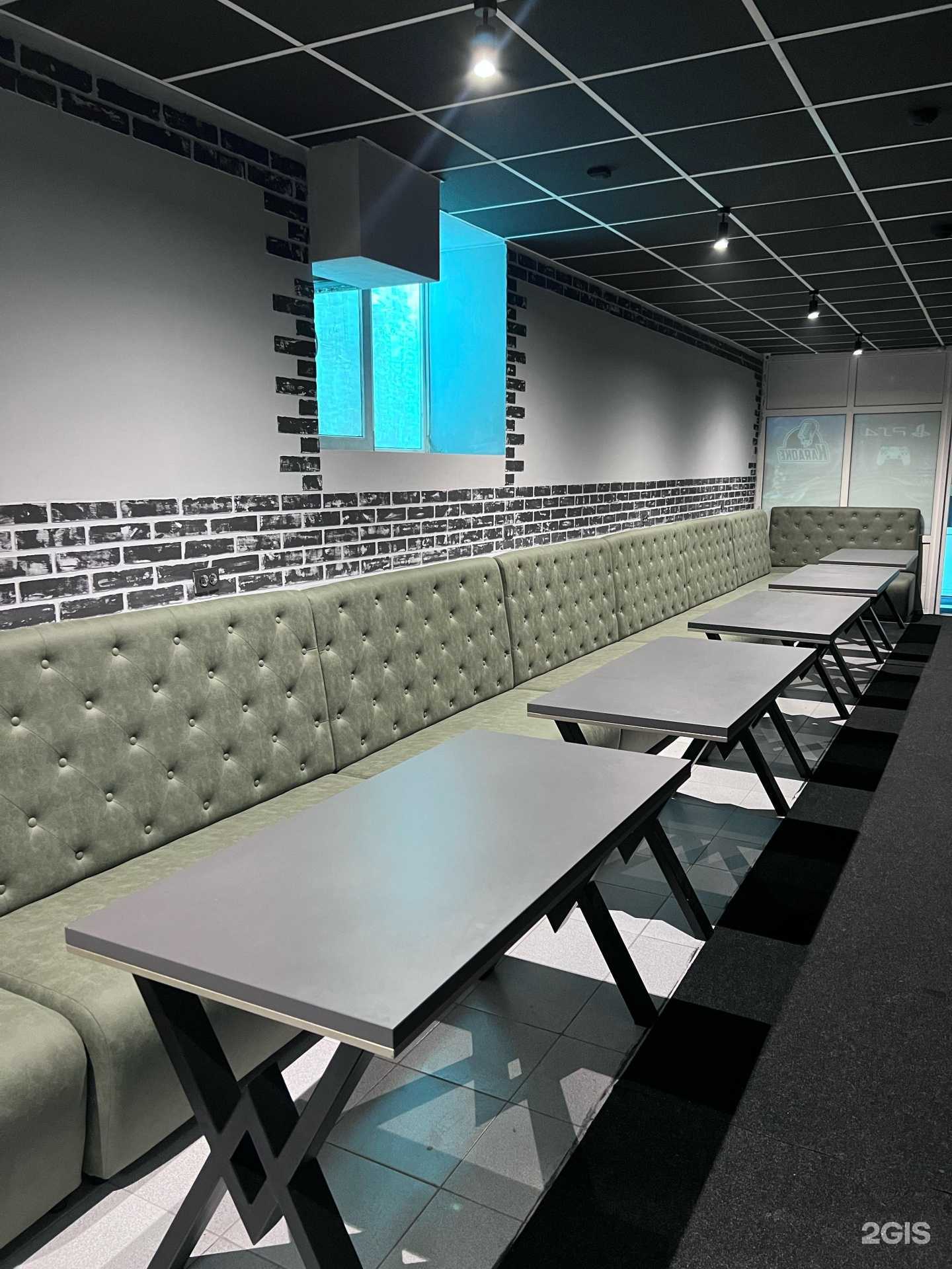 Отзывы на компанию Aladdin в Ставрополе c фото