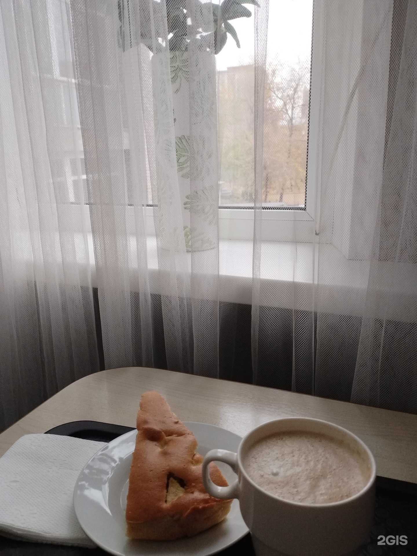 Отзывы на компанию Столовая в Новосибирске c фото