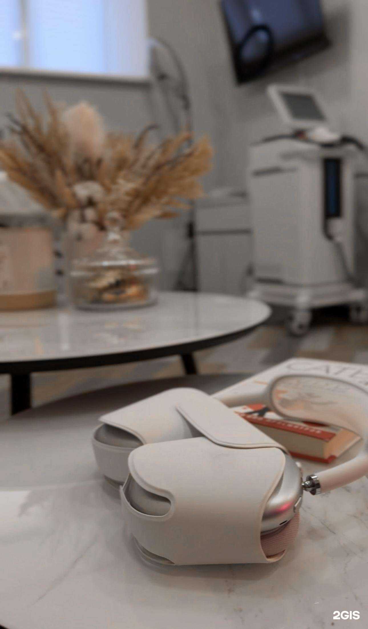 Отзывы на компанию Beautyhub в Казани c фото