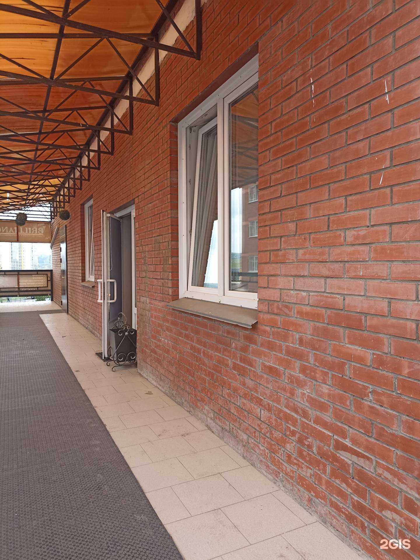 Отзывы на компанию Стройком в г. Красноярск c фото