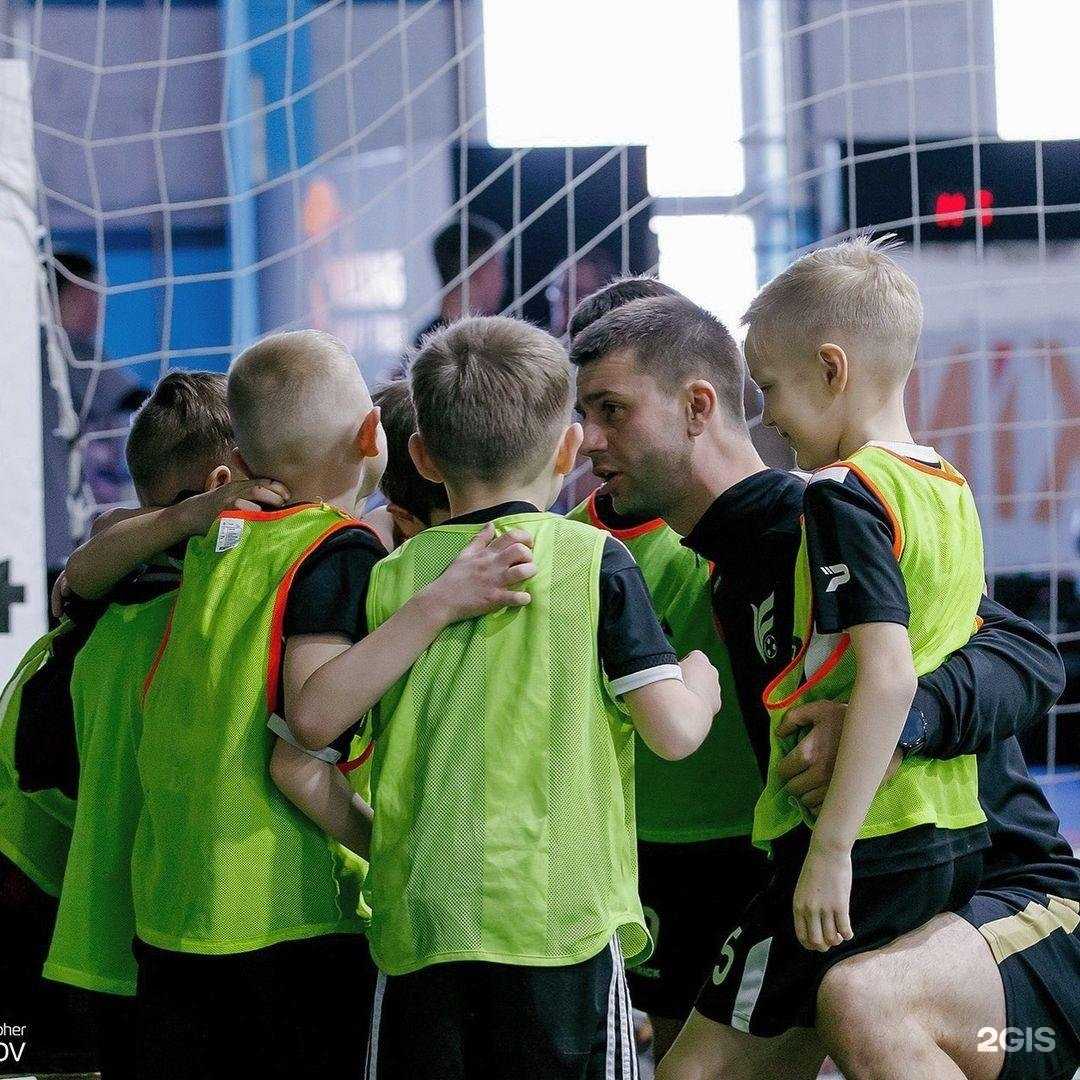 Отзывы на компанию Freedom в Калининграде c фото