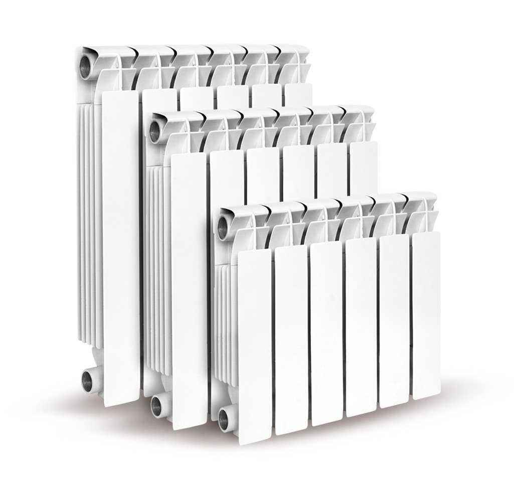 Отзывы на компанию Поливай-ка в Набережных Челнах c фото