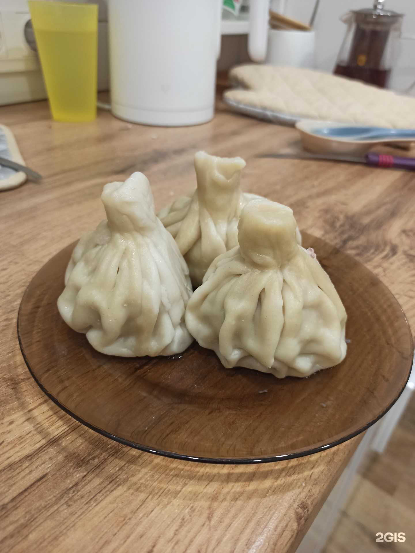 Отзывы на компанию Мясорубка в г. Пенза c фото