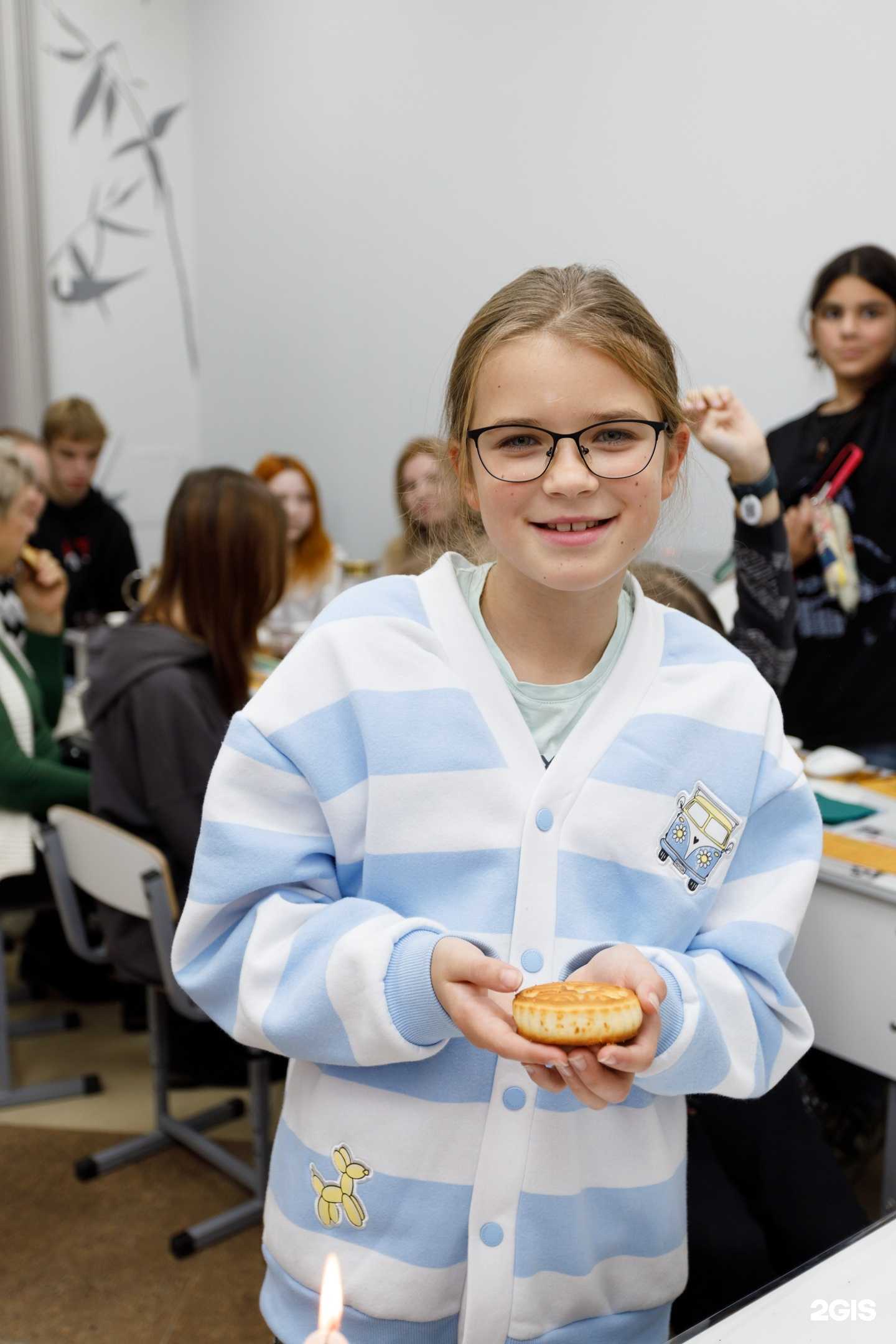 Отзывы на компанию Ванмэй в г. Петрозаводск c фото