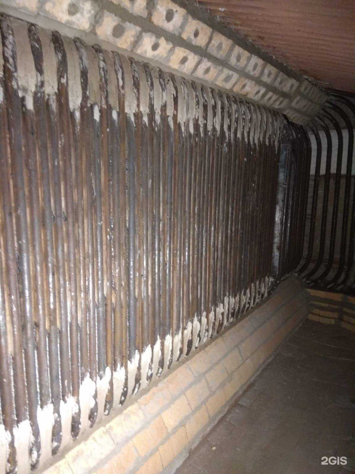 Отзывы на компанию Теплотехник в г. Тверь c фото