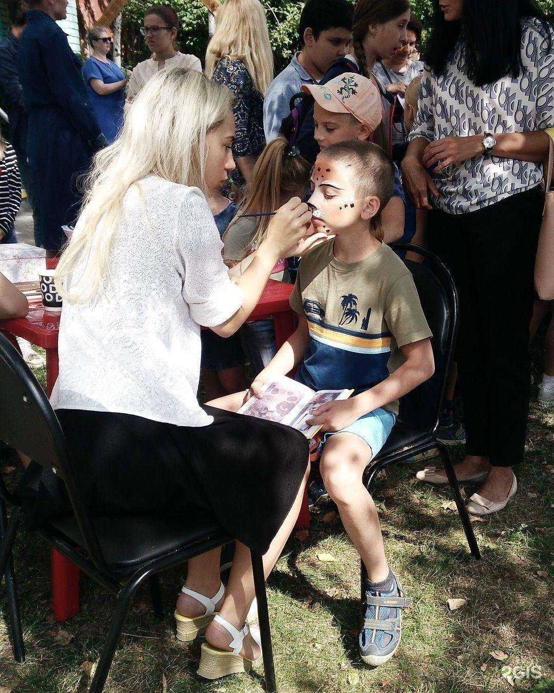 Отзывы на компанию Возрождение в Смоленске c фото