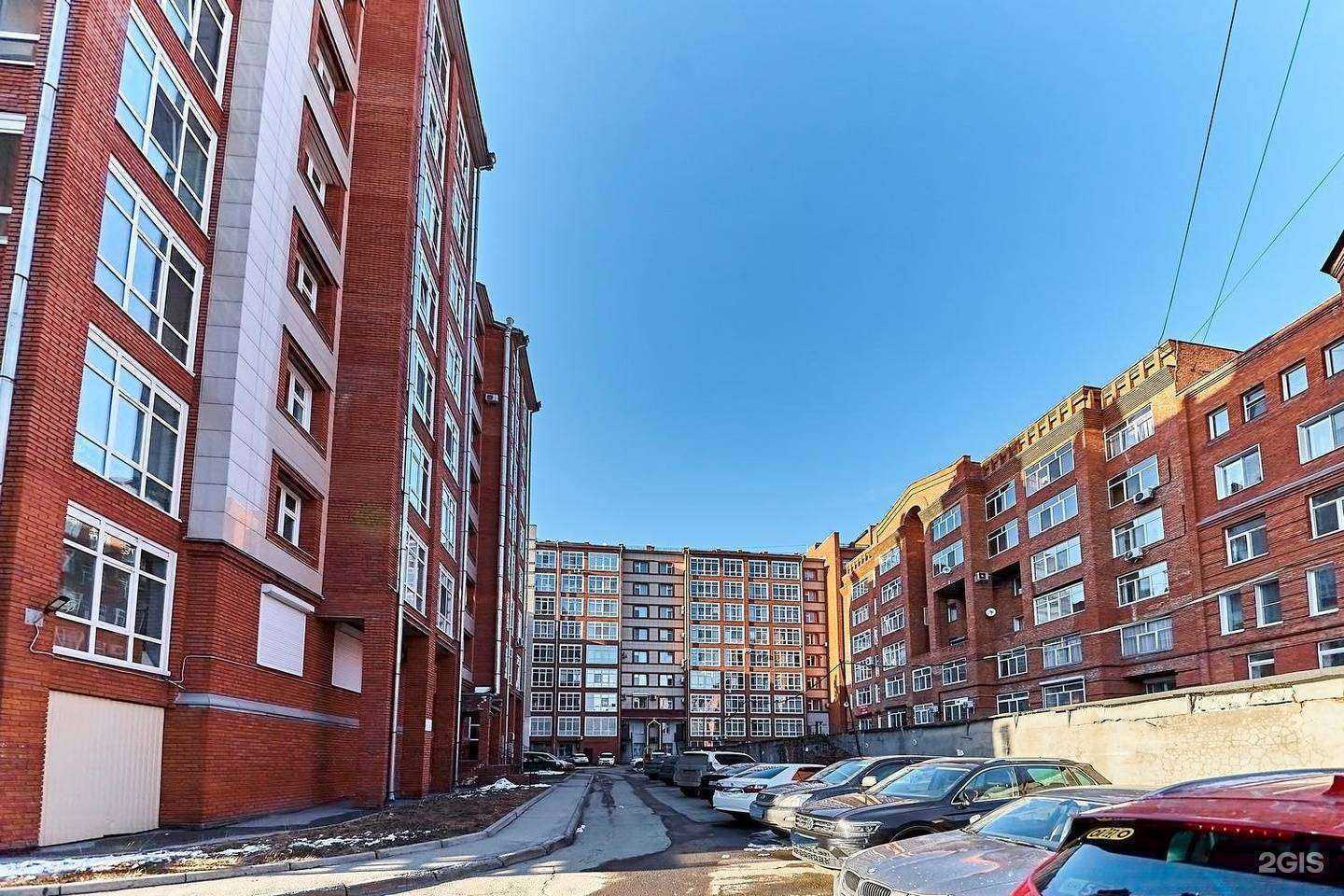 Отзывы на компанию ППФ Страхование жизни в Томске c фото - фотография 2 из 2