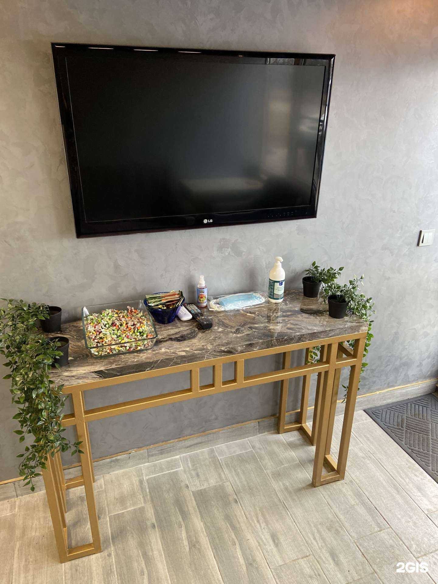 Отзывы на компанию Lux Car в Краснодаре c фото