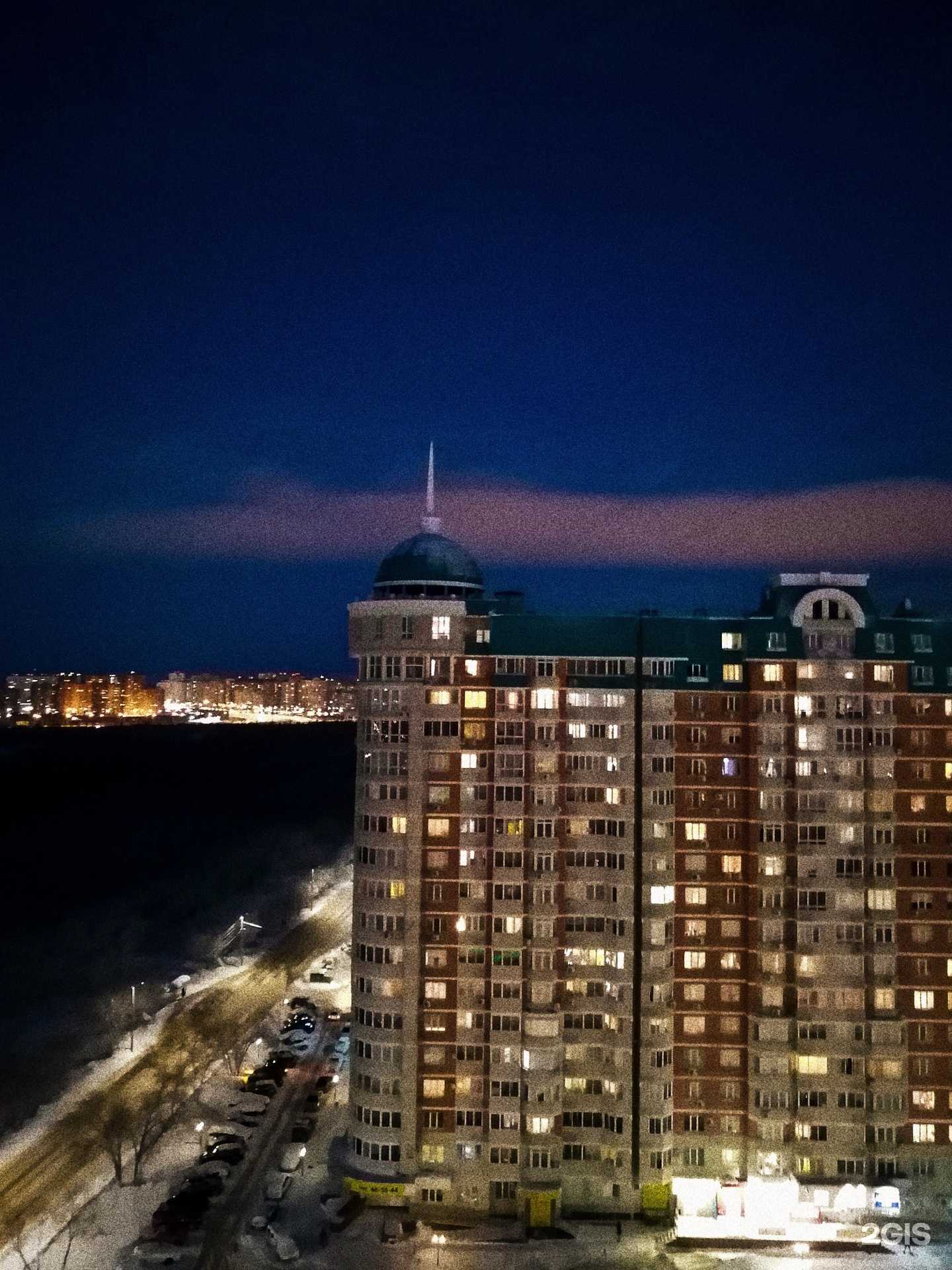 Отзывы на компанию Магазин выхлопных систем в Оренбурге c фото - фотография 2 из 2