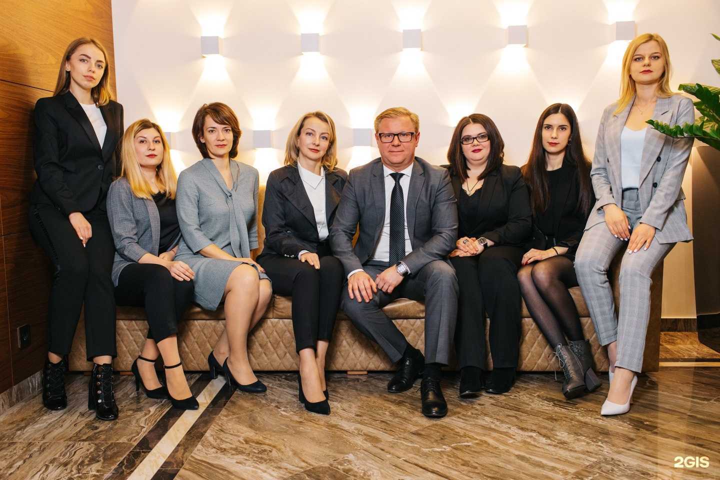 Отзывы на компанию Статус-Кво в Ставрополе c фото