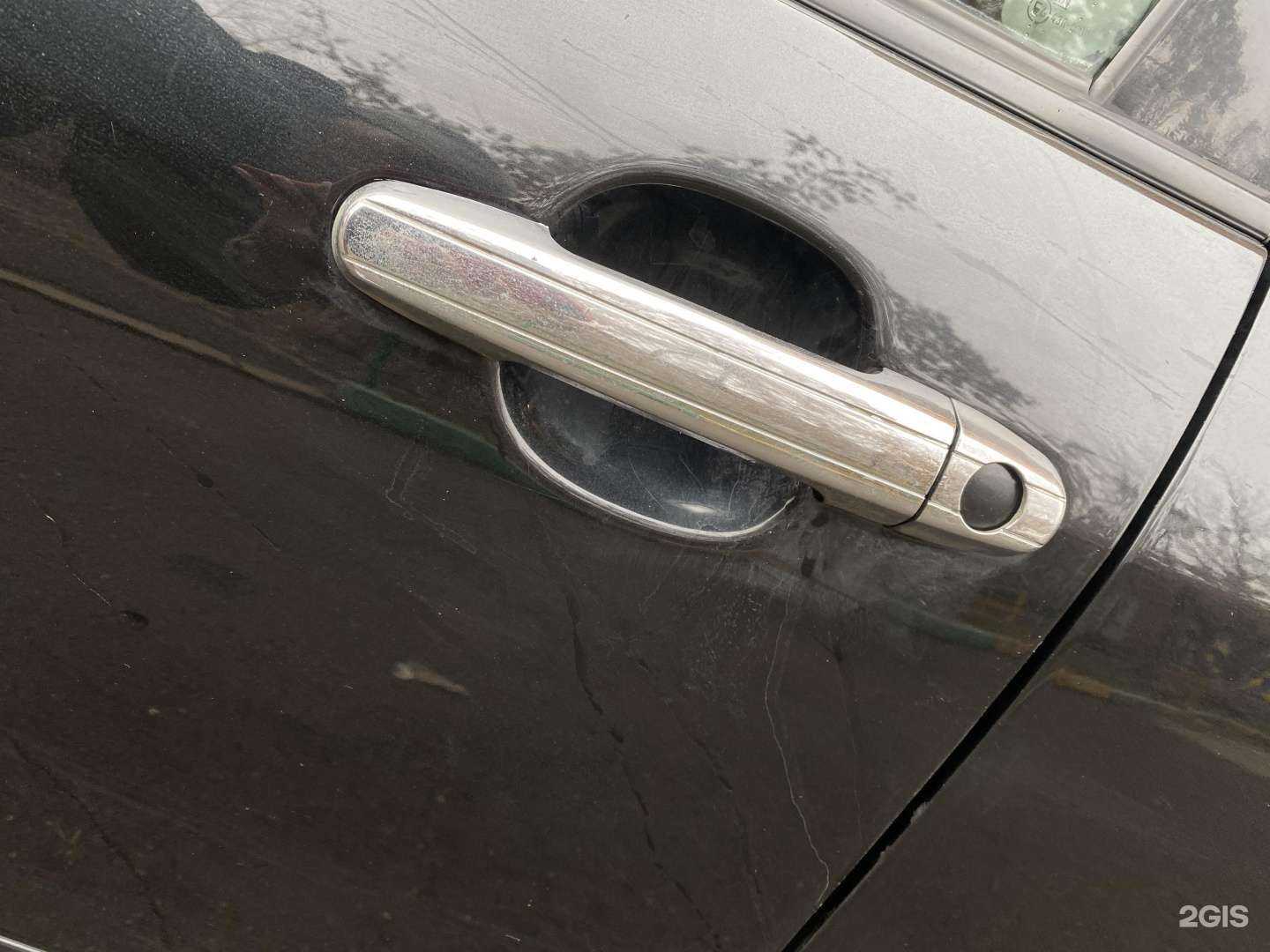 Отзывы на компанию Бирюса в Красноярске c фото