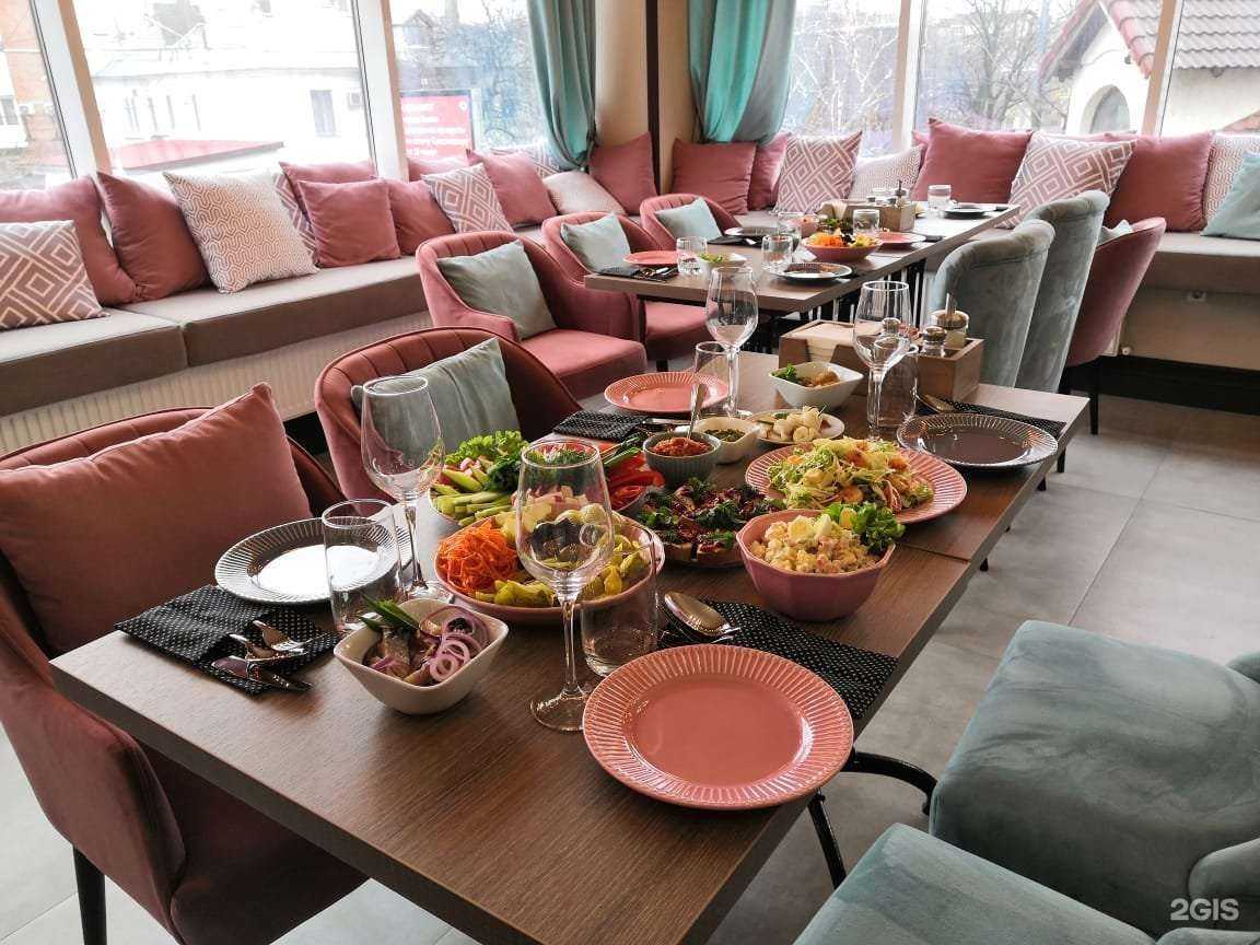 Отзывы на компанию Дело тонкое в Краснодаре c фото