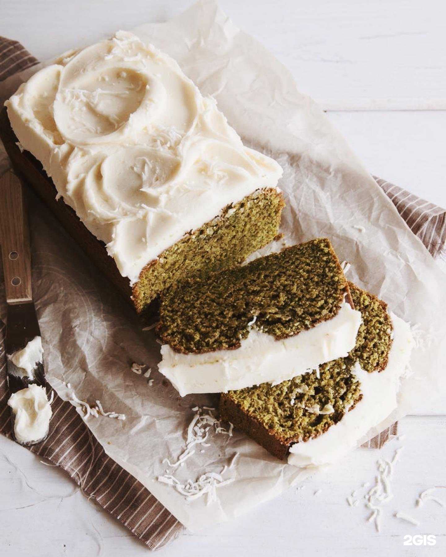 Отзывы на компанию Дмитрогорский продукт в Конакове c фото