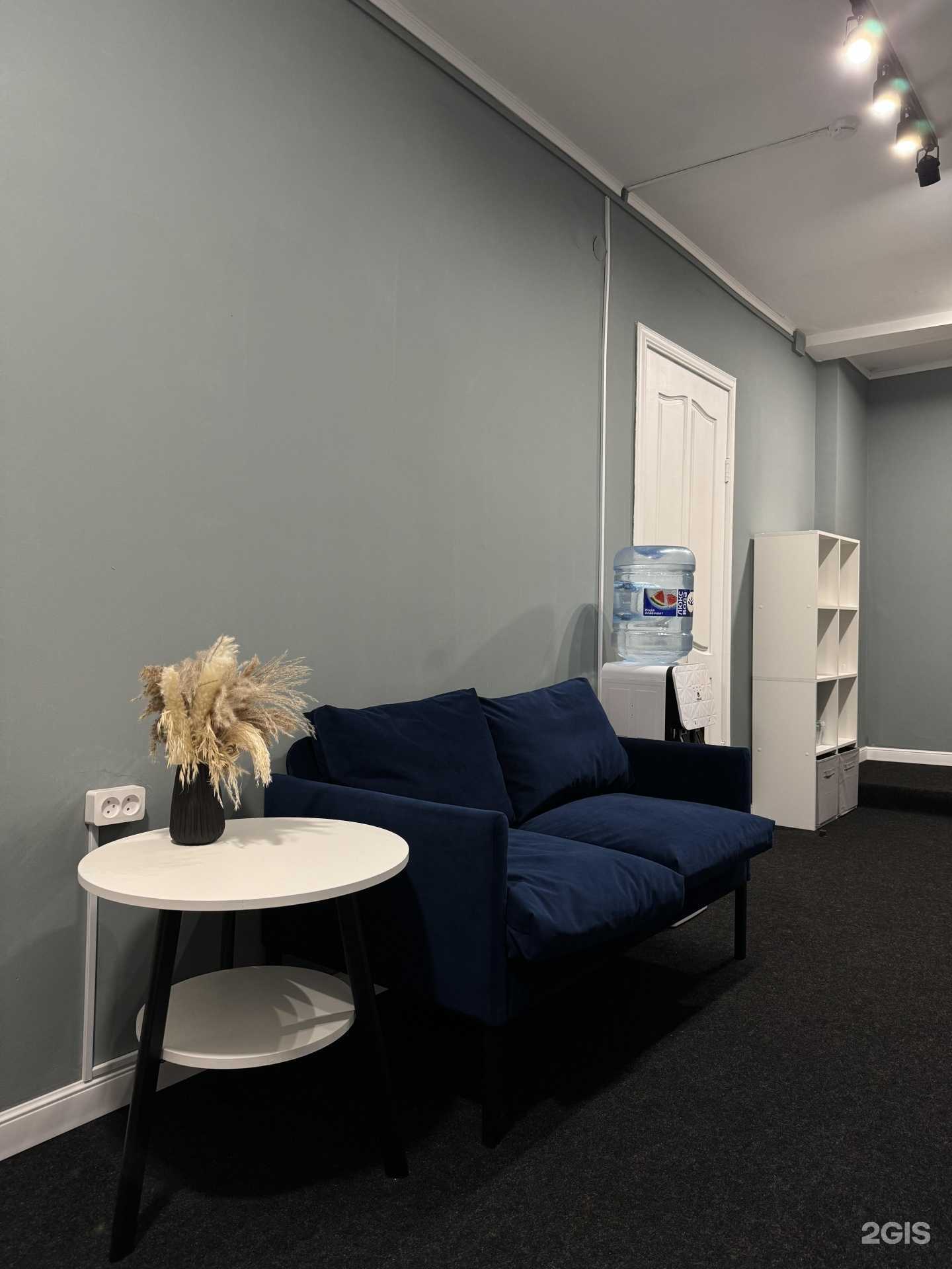 Отзывы на компанию Acrobatics school в Екатеринбурге c фото