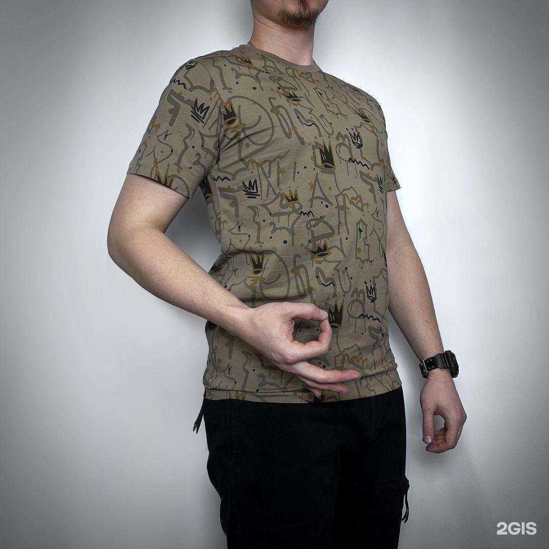 Отзывы на компанию Lord в Тольятти c фото