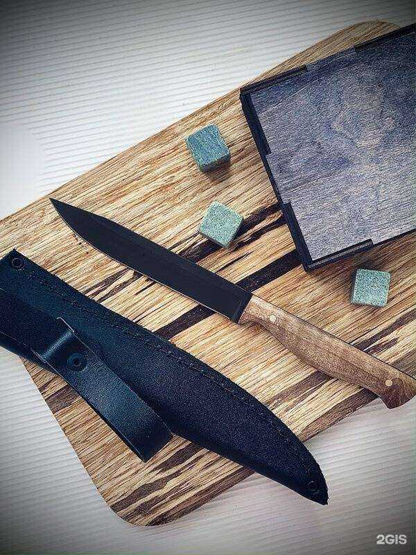 Отзывы на компанию Кузнецовъ в Нижнем Новгороде c фото