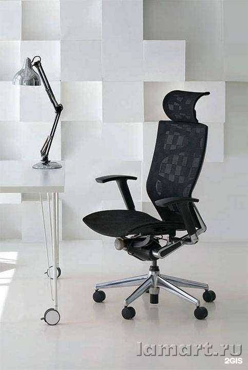 Отзывы на компанию ЛамАрт в Хабаровске c фото