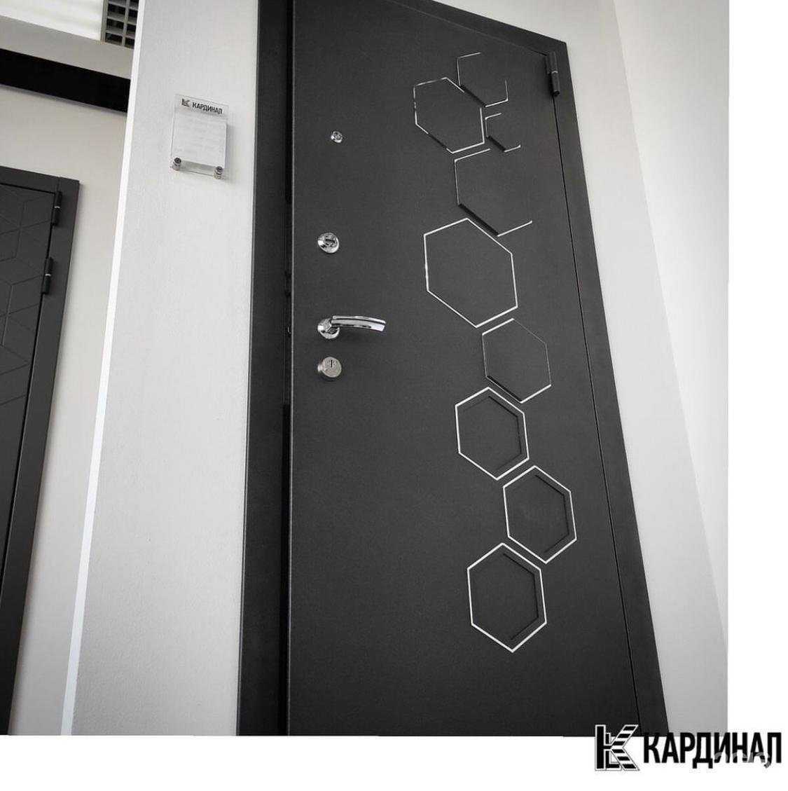 Отзывы на компанию Росдвери43 в г. Киров c фото