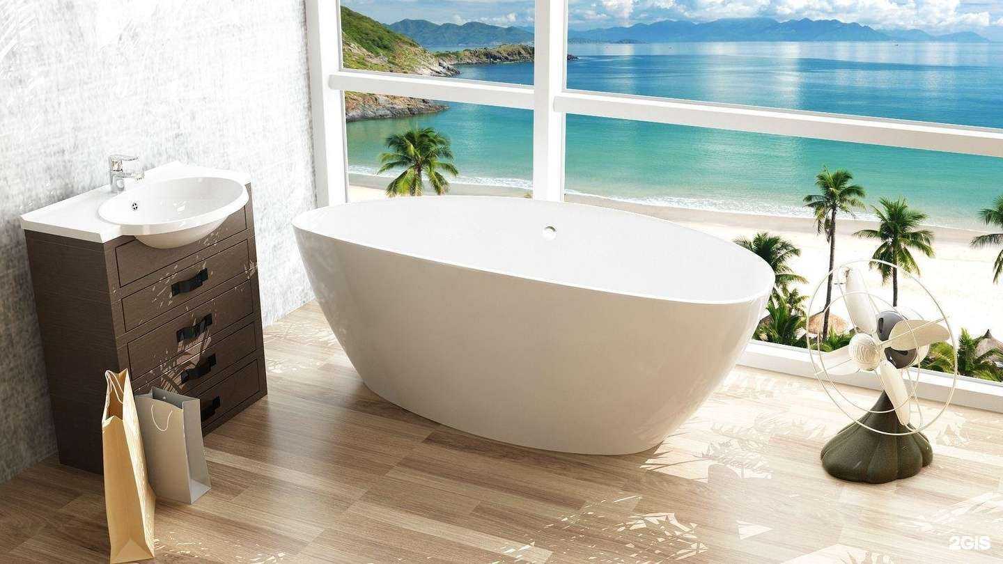 Отзывы на компанию Комплектсервис Сибирь в Новокузнецке c фото