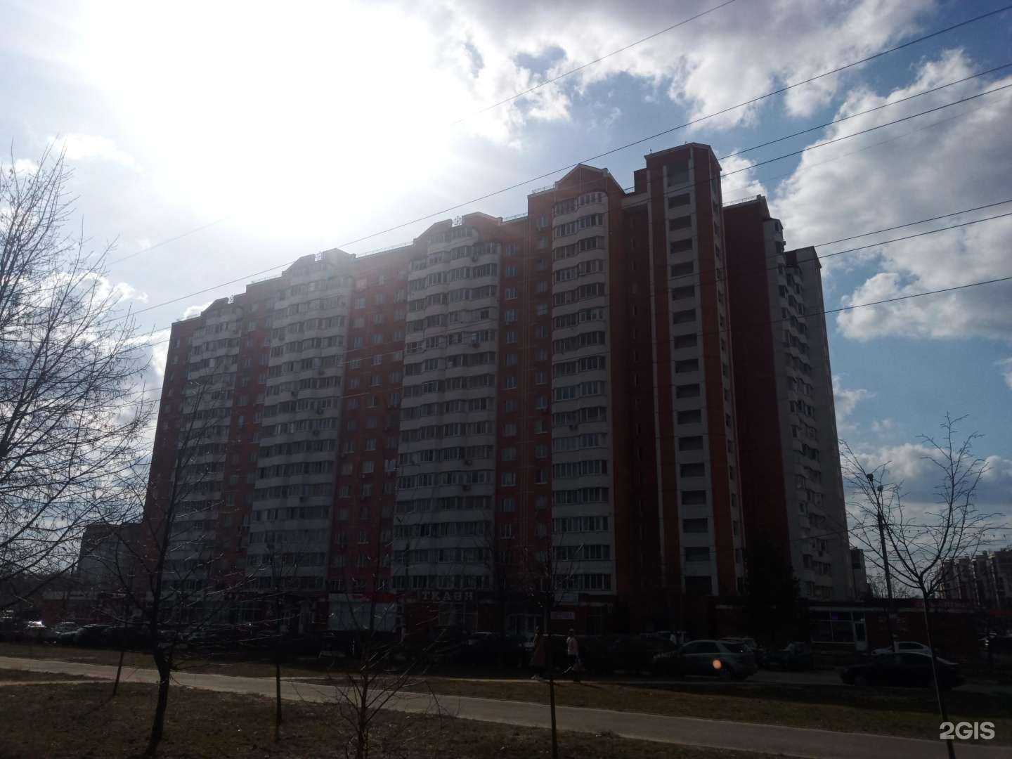 Отзывы на компанию Белорусские кухни Зов в Серпухове c фото - фотография 2 из 2