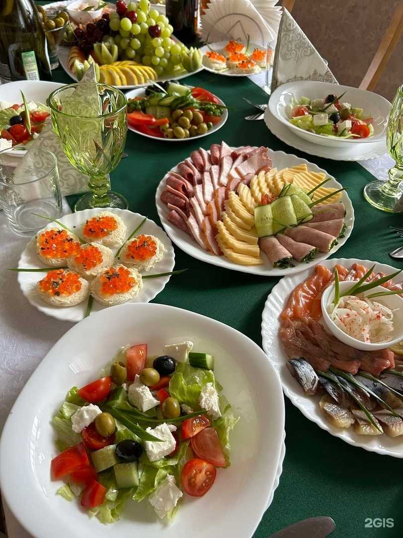 Отзывы на компанию Семь вечеров в г. Миасс c фото